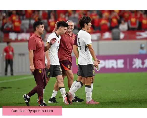 中国男篮逆转韩国晋级亚洲杯四强引爆球迷热情决战在即士气高涨