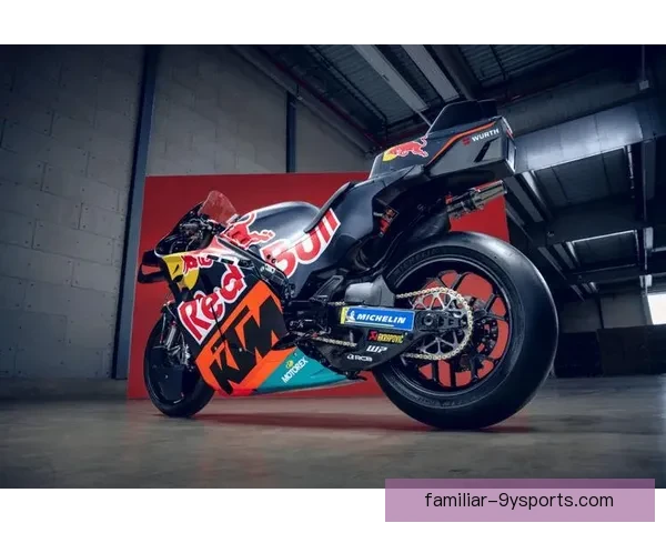 2026赛季MotoGP转会风云再起冠军格局生变引热议全球车坛