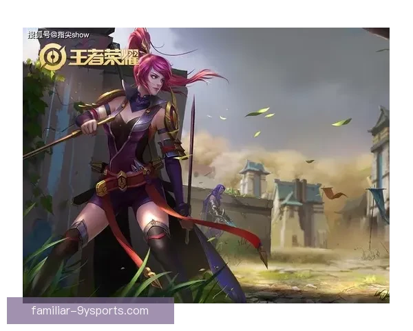 2026赛季网坛风云再起新星崛起老将坚守荣耀之战巅峰对决全景 2026赛季网坛风云再起新星崛起老将坚守荣耀之战巅峰对决全景