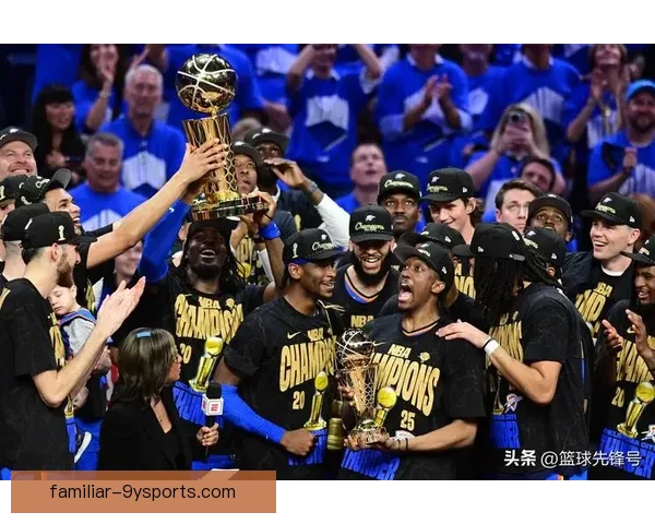 NBA季后赛格局生变新星崛起老将回暖引爆联盟关注焦点之战今日