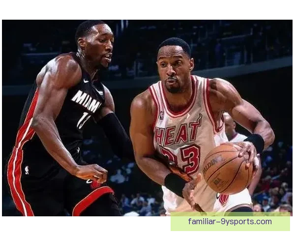 NBA火箭重建之路与青年军崛起新篇章展望未来冲击季后赛蓝图策