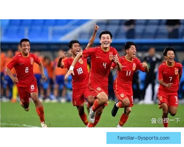 中国男篮力克卫冕冠军挺进亚洲杯四强展现全新战术风貌引爆球迷热情