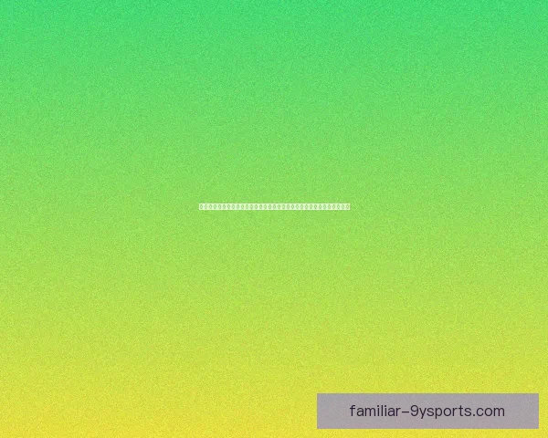 伯恩利俱乐部夏窗引援动态与新赛季备战全面解析及主帅战术布局前景展望