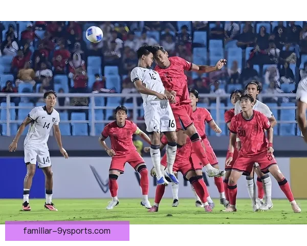 亚洲杯焦点战国足逆转晋级四强引爆全场热议冲击冠军梦想再起高潮 亚洲杯焦点战国足逆转晋级四强引爆全场热议冲击冠军梦想再起高潮