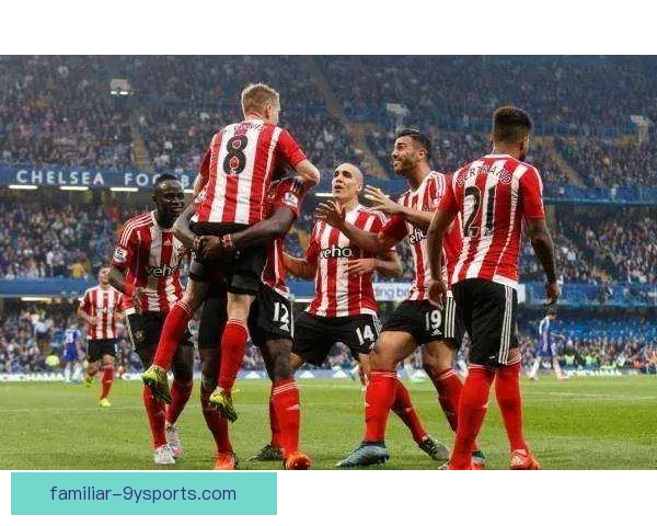 南安普顿足球俱乐部百年传承与英超青训体系发展之路历史战术文化探索