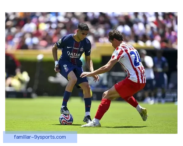 围绕马德里竞技俱乐部探讨其战术演变与城市文化影响深度析评方向