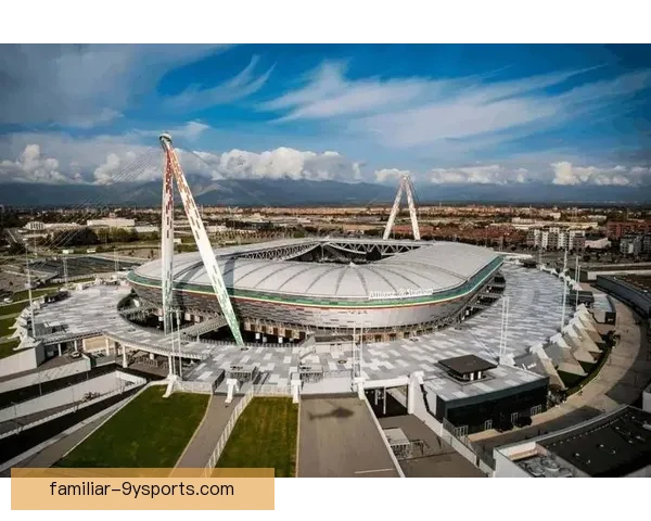 尤文图斯百年荣耀与未来重建之路全景观察纵览意甲豪门兴衰变迁传奇