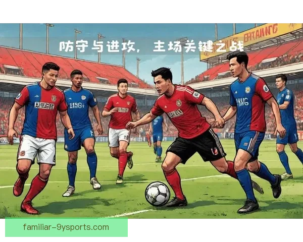 布伦特福德俱乐部崛起之路与英超赛场新篇章探索战术革新与社区精神传承