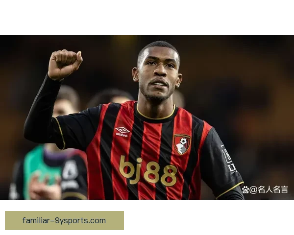 斯旺西俱乐部冬窗引援与保级形势最新动态解析全面报道与未来展望