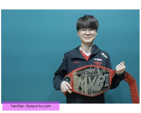 新赛季网坛风云再起名将争锋年轻力量崛起引发全球关注与赛程变化