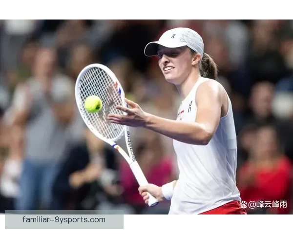 新赛季网球风云再起名将回归新星崛起全球赛场格局生变引发关注热潮 新赛季网球风云再起名将回归新星崛起全球赛场格局生变引发关注热潮