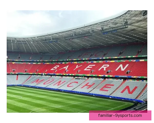 查尔顿俱乐部百年沉浮与英伦足球荣耀传承之路探秘历史文化与未来愿景