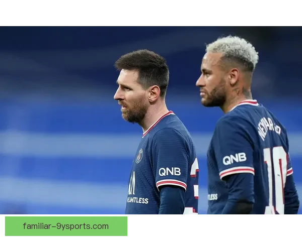 梅西率队逆转晋级欧冠四强引爆全球球迷热议狂潮创赛季最佳战绩 梅西率队逆转晋级欧冠四强引爆全球球迷热议狂潮创赛季最佳战绩