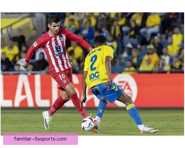 欧冠焦点战爆冷门豪门出局引发足坛震荡球迷热议未来格局生变前景难料