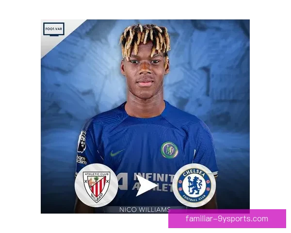 欧洲足坛夏窗震荡豪门引援升级新星转会引爆关注冠军格局变化前景