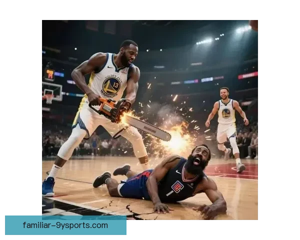 湖人主场力克勇士詹姆斯三双点燃季后赛希望引爆洛城球迷热情高涨 湖人主场力克勇士詹姆斯三双点燃季后赛希望引爆洛城球迷热情高涨