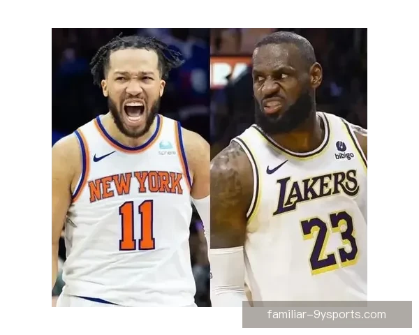 湖人队新赛季阵容曝光 詹姆斯与戴维斯领导下的球队目标瞄准总冠军 湖人队新赛季阵容曝光 詹姆斯与戴维斯领导下的球队目标瞄准总冠军