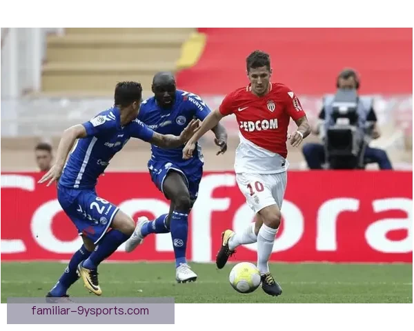 法国足球版图中的巴黎FC俱乐部发展历程与战略前瞻及其未来挑战