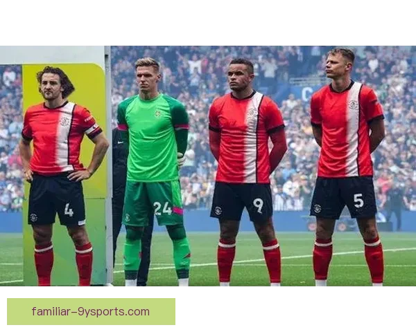 纽卡斯尔联俱乐部的崛起历程与英超未来蓝图探索全景解析与挑战之路