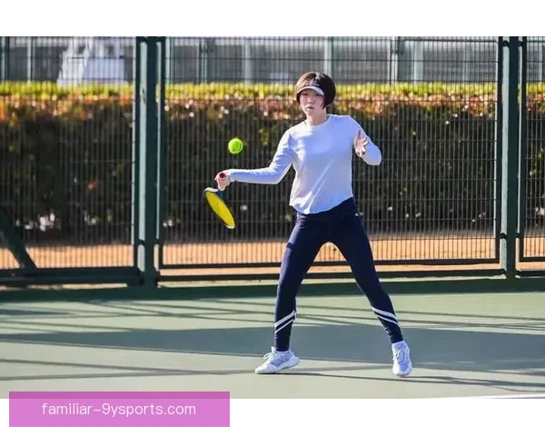 网球赛场风云再起 世界排名前十选手激烈争夺冠军荣耀