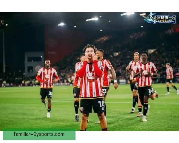 诺维奇俱乐部最新动态：球队引援策略与新赛季目标分析