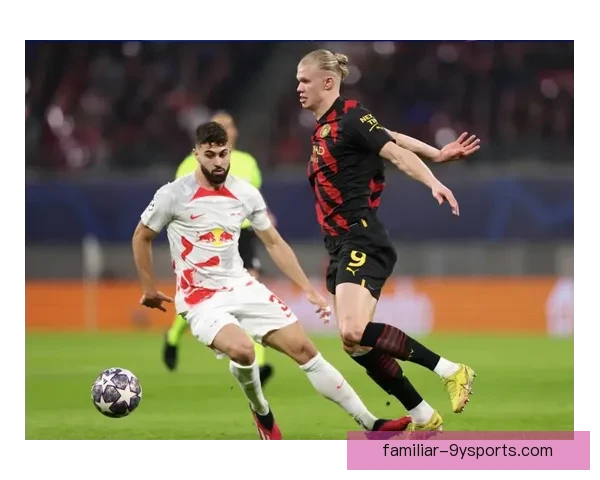 豪门对决再掀高潮国家队新星闪耀赛场引爆球迷热情创赛季最佳战绩