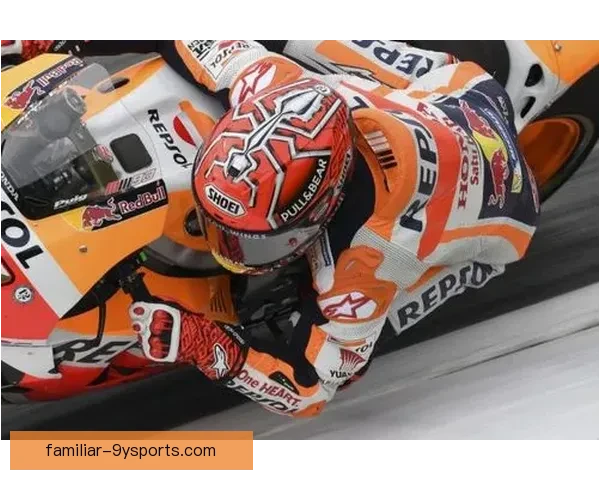 赛季争冠白热化MotoGP新规则与车手表现持续引发热议