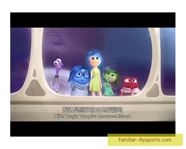 骑士队重建之路：年轻核心崛起与未来挑战的双重考验