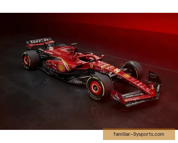 F1最新赛季战报：车队争冠激烈战况与车手表现解析