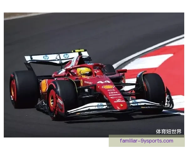 F1赛季新规则揭晓 各大车队备战激战正酣 车手表现引发热议