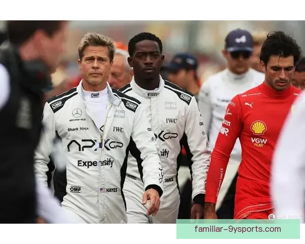 F1赛场风云再起新赛季车队争锋车手格局或将迎来重大变局全面升级