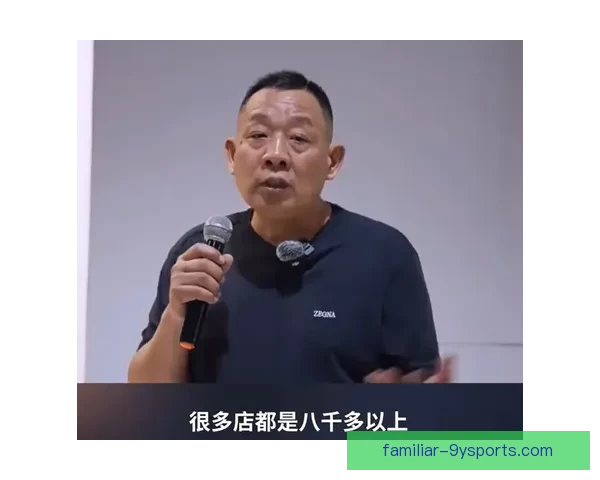 MotoGP赛季最新动向：各队新车亮相与车手转会动态引发热议