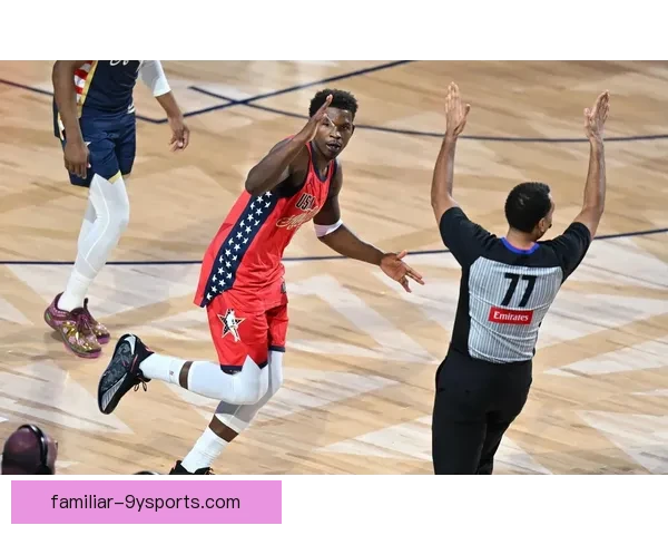 NBA季后赛格局骤变巨星爆发新星崛起各队争冠形势愈发激烈引热议