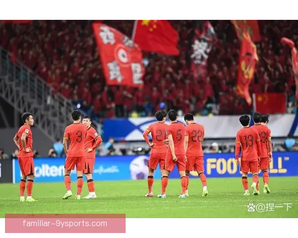 主场强势逆转焦点大战引爆球迷热情新赛季格局或迎重大变化