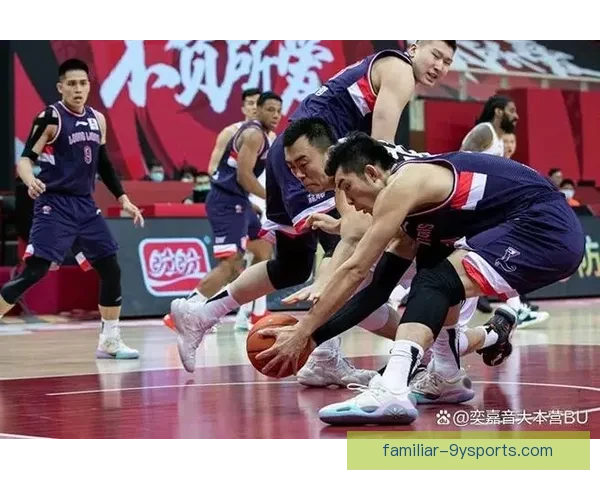 中国篮球联赛激烈争夺战精彩上演新星表现引发关注