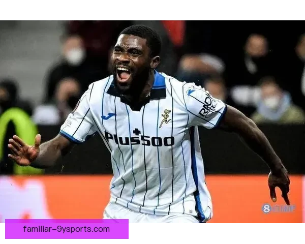 尼斯俱乐部迎来新赛季挑战 力争突破历史纪录再创辉煌