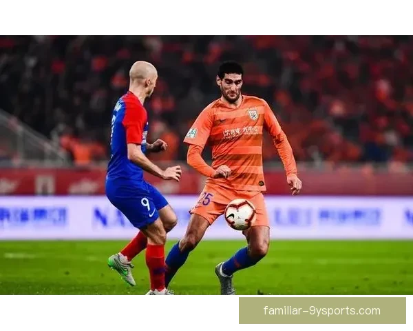 恩波利俱乐部公布新赛季阵容调整及引援计划球迷热议未来发展方向