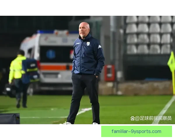 弗罗西诺内俱乐部最新赛季表现与球队发展全解析