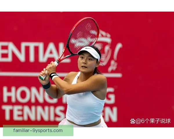 新赛季网球巡回赛激战不断新星崛起名将复苏冠军格局或迎巨变全面