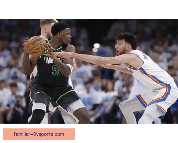 森林狼连胜势头升温核心爆发年轻阵容冲击西部前列引发球迷热议