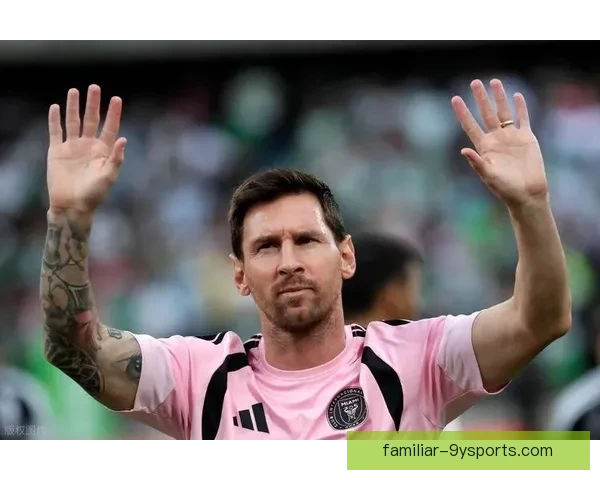 梅西离开巴黎加盟国际米兰 震惊足坛的重大转会背后真相揭秘 梅西离开巴黎加盟国际米兰 震惊足坛的重大转会背后真相揭秘