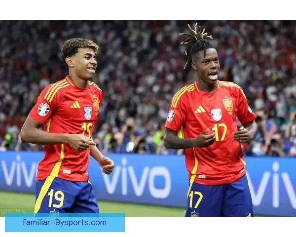 欧洲杯焦点战：国足新星闪耀全场引发球迷热议