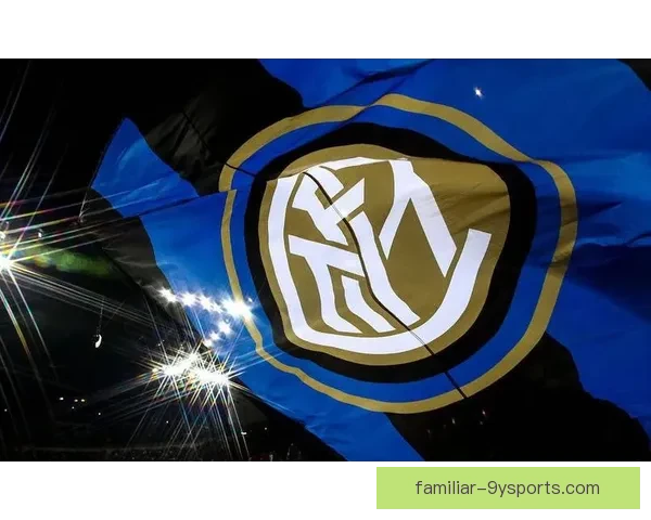 欧冠焦点战豪门激烈对决新星闪耀老将建功赛季格局再度生变引发热议