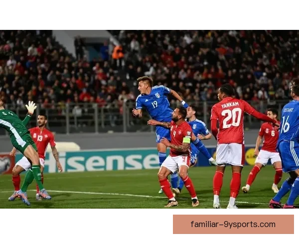 欧洲足坛风云再起，顶级联赛焦点对决引发球迷热议