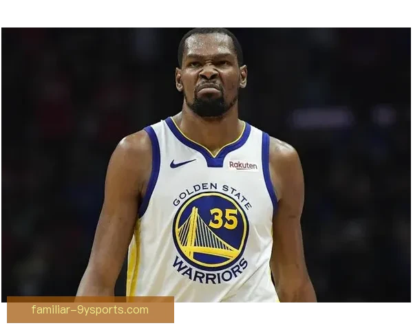 浓眉带领湖人力克勇士，杜兰特复出砍下30分助太阳取胜