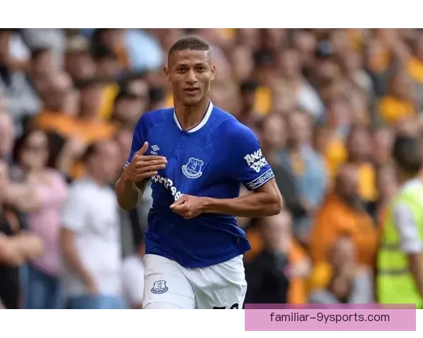 沃特福德俱乐部最新赛季战绩分析与球员表现全面解读