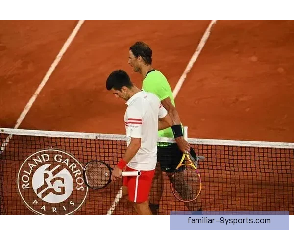 网球巨星复出战绩亮眼 新赛季精彩对决一触即发