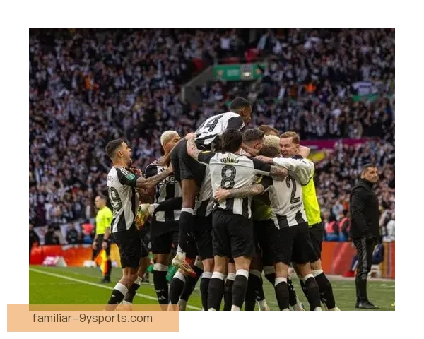 纽卡斯尔联俱乐部崛起之路与英超荣耀梦想解析 纽卡斯尔联俱乐部崛起之路与英超荣耀梦想解析