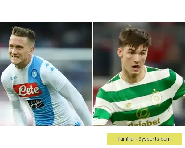 美因茨05迎来新赛季阵容变动球队目标重返欧洲赛场