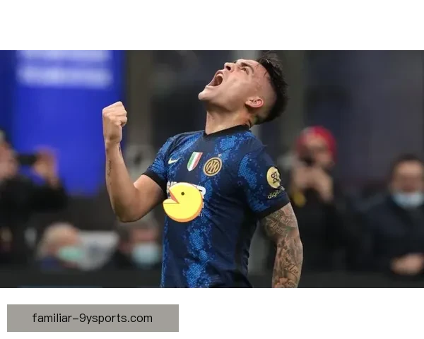 萨勒尼塔纳俱乐部最新动态解析及未来赛季展望与转会策略